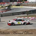 Rallye de Portugal Histórico 2018 Lousada  (96).JPG